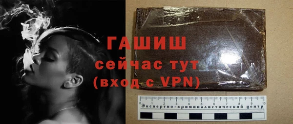 хмурый Горно-Алтайск