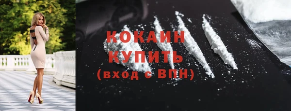 хмурый Горно-Алтайск