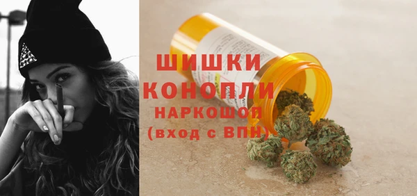 хмурый Горно-Алтайск