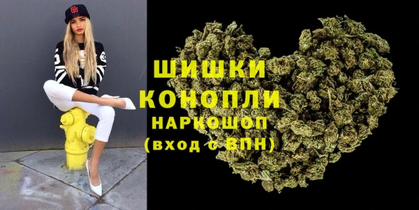 бутират Горнозаводск