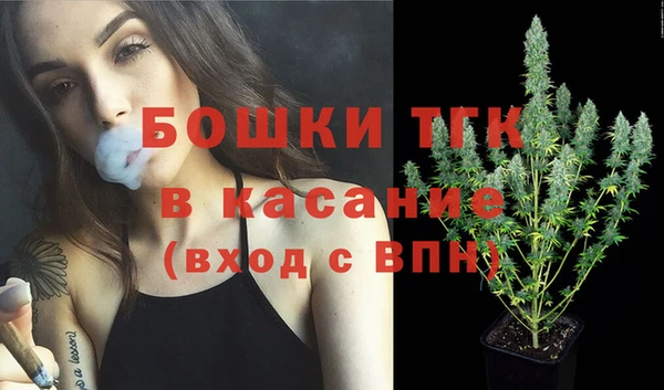 бутират Горнозаводск